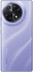 Tecno CAMON 30S 8/256 ГБ фиолетовый