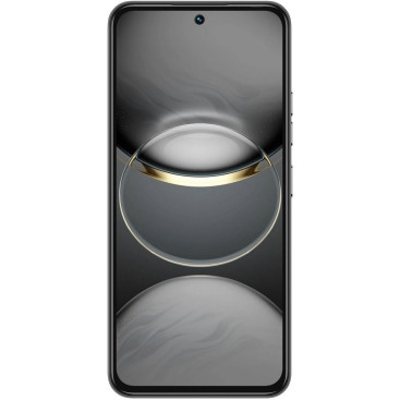 Tecno SPARK 30 Pro 8/256 ГБ черный