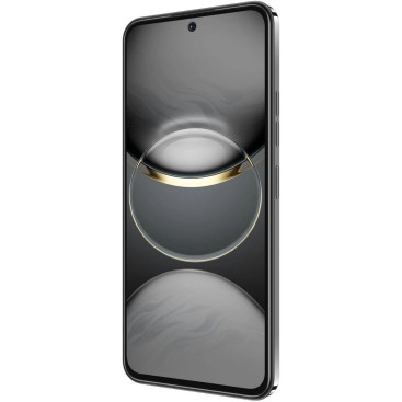 Tecno SPARK 30 Pro 8/256 ГБ черный