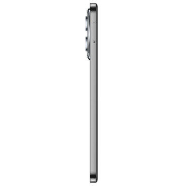 Tecno SPARK 30 Pro 8/256 ГБ черный