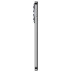 Tecno SPARK 30 Pro 8/256 ГБ черный