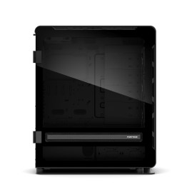 PHANTEKS Enthoo Elite, Full-Tower, Black, PH-ES916E_BK_RU