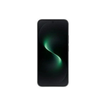 HUAWEI nova 15 12/512 ГБ черный