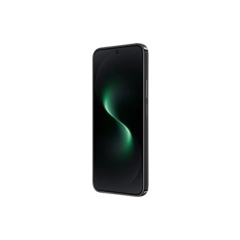 HUAWEI nova 15 12/512 ГБ черный
