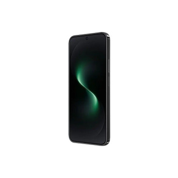 HUAWEI nova 15 12/512 ГБ черный