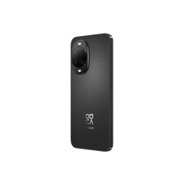 HUAWEI nova 15 12/512 ГБ черный