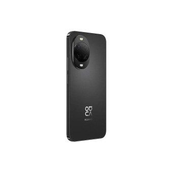 HUAWEI nova 15 12/512 ГБ черный