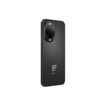 HUAWEI nova 15 12/512 ГБ черный