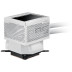 ASUS ROG RYUJIN III 240 ARGB WHT, LGA1851/1700/1200/115X/AM5/AM4, 90RC00K2-M0UAY0, белый