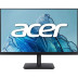 27" Acer FHD V277Ebipv, черный