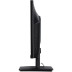 27" Acer FHD V277Ebipv, черный