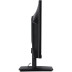 27" Acer FHD V277Ebipv, черный