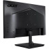 27" Acer FHD V277Ebipv, черный