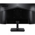 27" Acer FHD V277Ebipv, черный