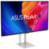 31.5" Asus 4K ProArt PA32UCDM, черный