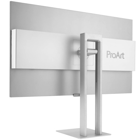 31.5" Asus 4K ProArt PA32UCDM, черный
