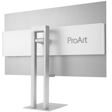 31.5" Asus 4K ProArt PA32UCDM, черный