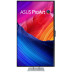 31.5" Asus 4K ProArt PA32UCDM, черный