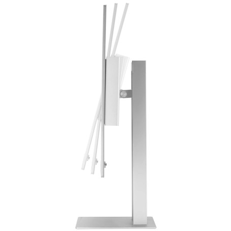 31.5" Asus 4K ProArt PA32UCDM, черный