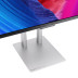 31.5" Asus 4K ProArt PA32UCDM, черный