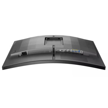 31.5" Philips QHD 32M2C5500W (00/01), серый