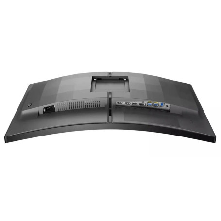 31.5" Philips QHD 32M2C5500W (00/01), серый