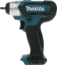 Гайковерт Makita TW060DZ аккум. патрон:квад.1/4"