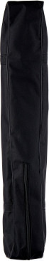 Штатив Elitech 2210.000200