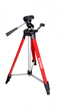 Штатив Elitech 2210.000200