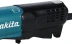 Углошлифовальная машина Makita GA5093X01 1900Вт 11500об/мин рез.шпин.:M14 d=125мм