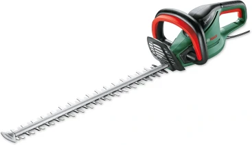 Кусторез Bosch UniversalHedgeCut 50 (06008C0501)