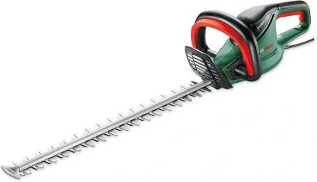 Кусторез Bosch UniversalHedgeCut 50 (06008C0501)