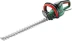 Кусторез Bosch UniversalHedgeCut 50 (06008C0501)