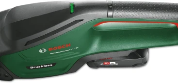 Кусторез Bosch UniversalHedgeCut 50 (06008C0501)
