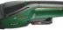 Кусторез Bosch UniversalHedgeCut 50 (06008C0501)