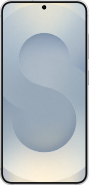 Samsung Galaxy S25 12/512 ГБ серый