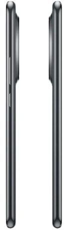 realme 14 Pro+ 8/256 ГБ серая замша
