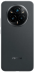 realme 14 Pro+ 8/256 ГБ серая замша
