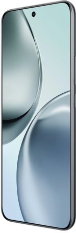 realme 14 Pro+ 8/256 ГБ серая замша