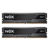Apacer 32GB DDR4 3600MHz AH4U32G36C25YMBAA-2