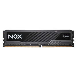 Apacer 32GB DDR4 3600MHz AH4U32G36C25YMBAA-2