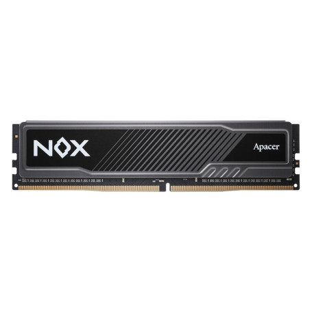 Apacer 32GB DDR4 3600MHz AH4U32G36C25YMBAA-2