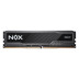 Apacer 32GB DDR4 3600MHz AH4U32G36C25YMBAA-2