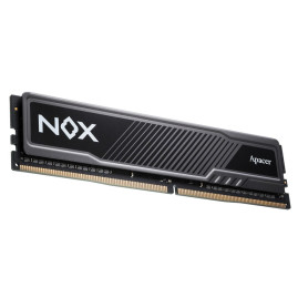 Apacer 32GB DDR4 3600MHz AH4U32G36C25YMBAA-2