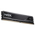 Apacer 32GB DDR4 3600MHz AH4U32G36C25YMBAA-2