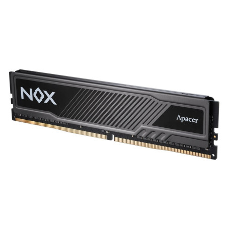 Apacer 32GB DDR4 3600MHz AH4U32G36C25YMBAA-2
