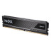 Apacer 32GB DDR4 3600MHz AH4U32G36C25YMBAA-2