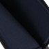 Чехол для ноутбука 15.6" Riva 7705 черный полиэстер (7705 BLACK)