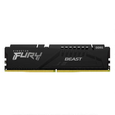 Kingston FURY Beast 8GB DDR5 5600 KF556C40BB-8