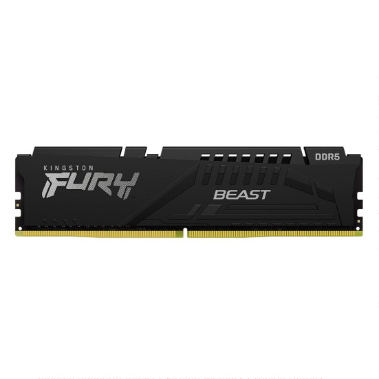Kingston FURY Beast 8GB DDR5 5600 KF556C40BB-8